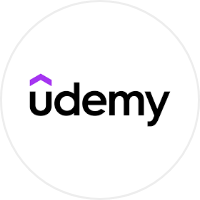 Udemy