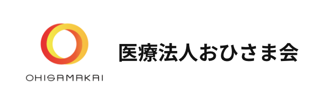 マーケティング支援